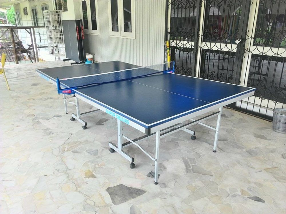 Come Inn Greenvilla كُوالا تيرينغانو المظهر الخارجي الصورة