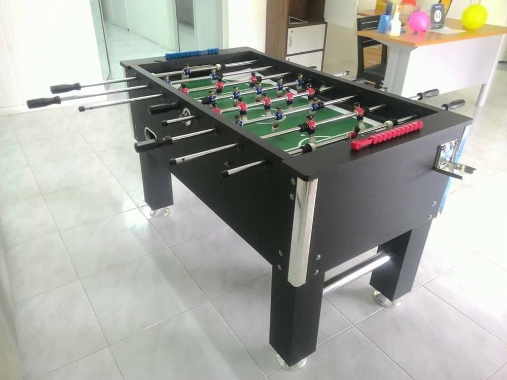 Come Inn Greenvilla كُوالا تيرينغانو المظهر الخارجي الصورة